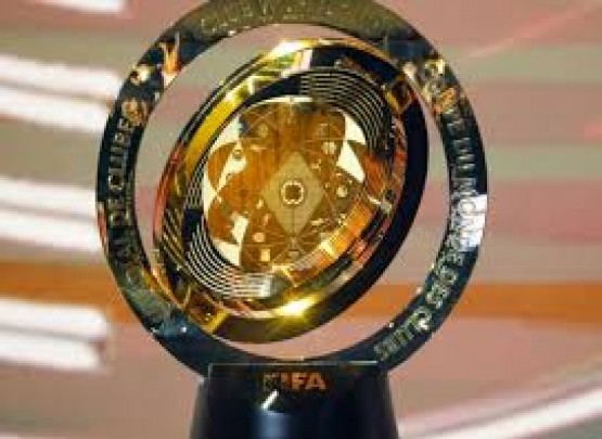 Klublararası dünya cempionatına start verilir&nbsp;